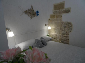 Casa Angelo - Locazione turistica